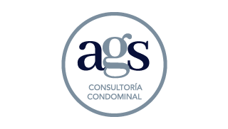 AGS Consultoría